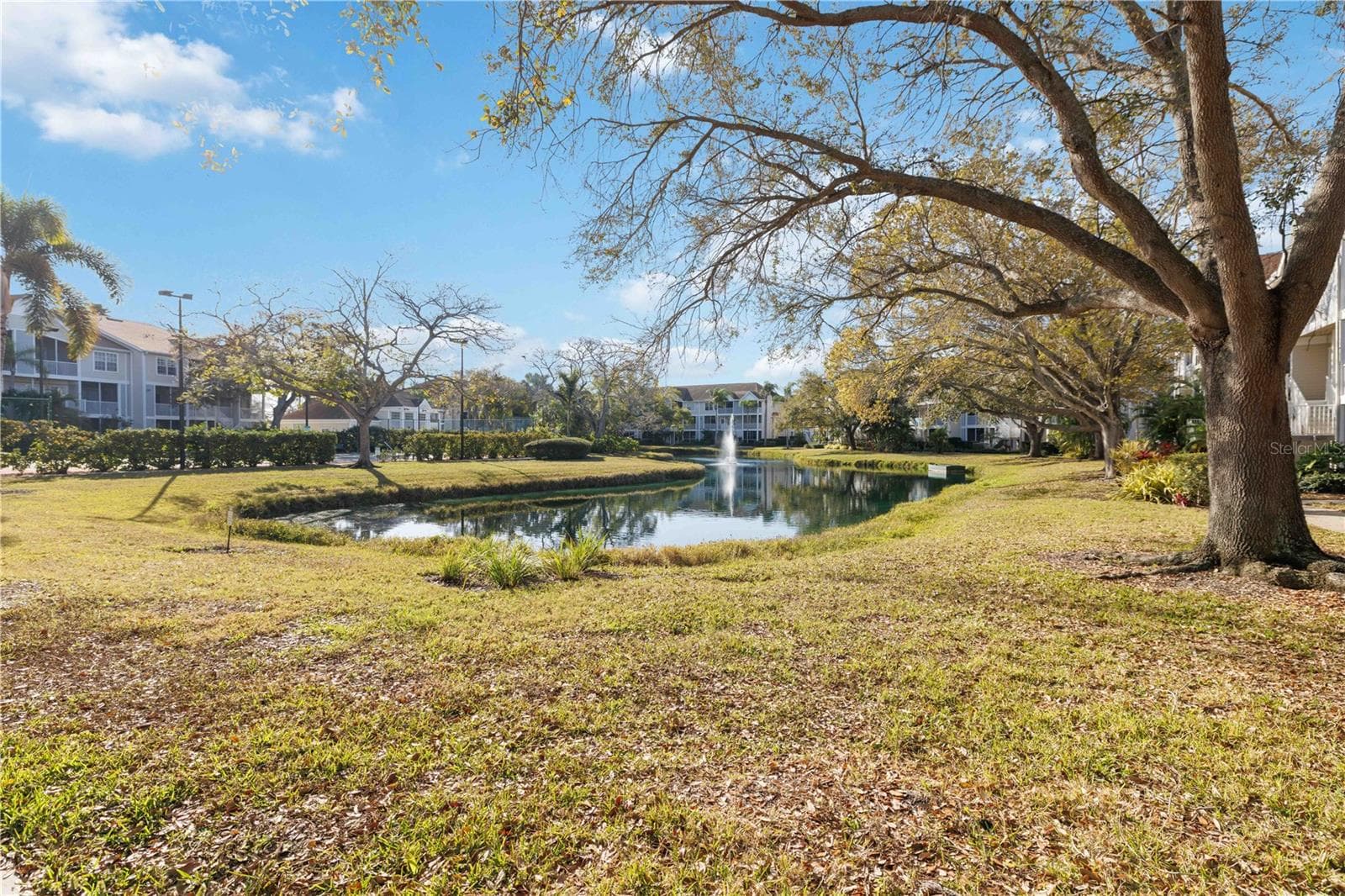 Condominium at 850 S TAMIAMI TRL #630, SARASOTA, photo 29 of 42