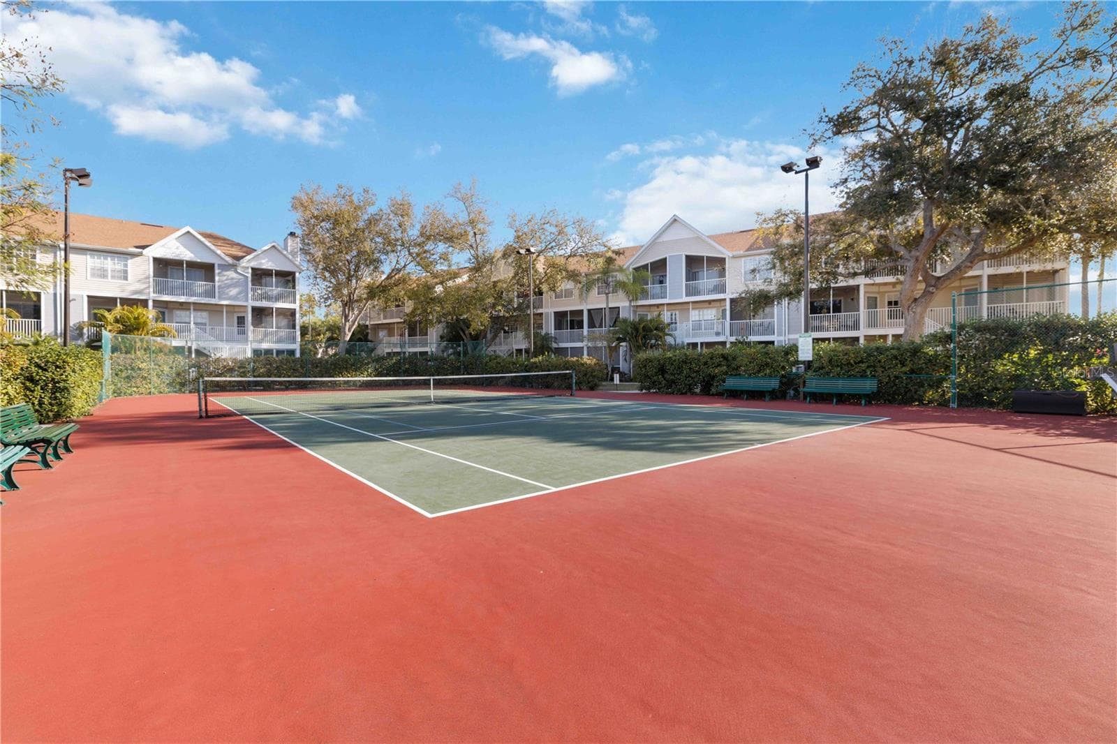 Condominium at 850 S TAMIAMI TRL #630, SARASOTA, photo 31 of 42