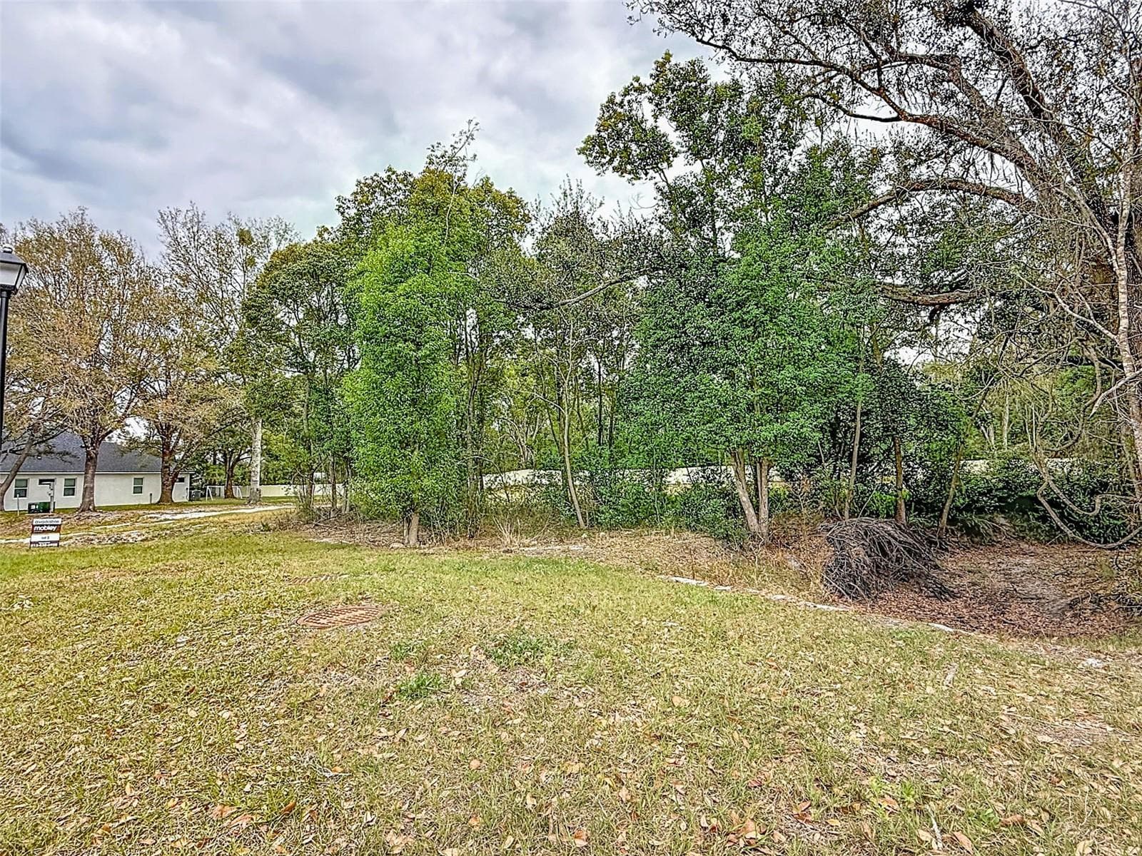 Land at 18469 PURPLE CREEK LN, LUTZ, photo 13 of 32