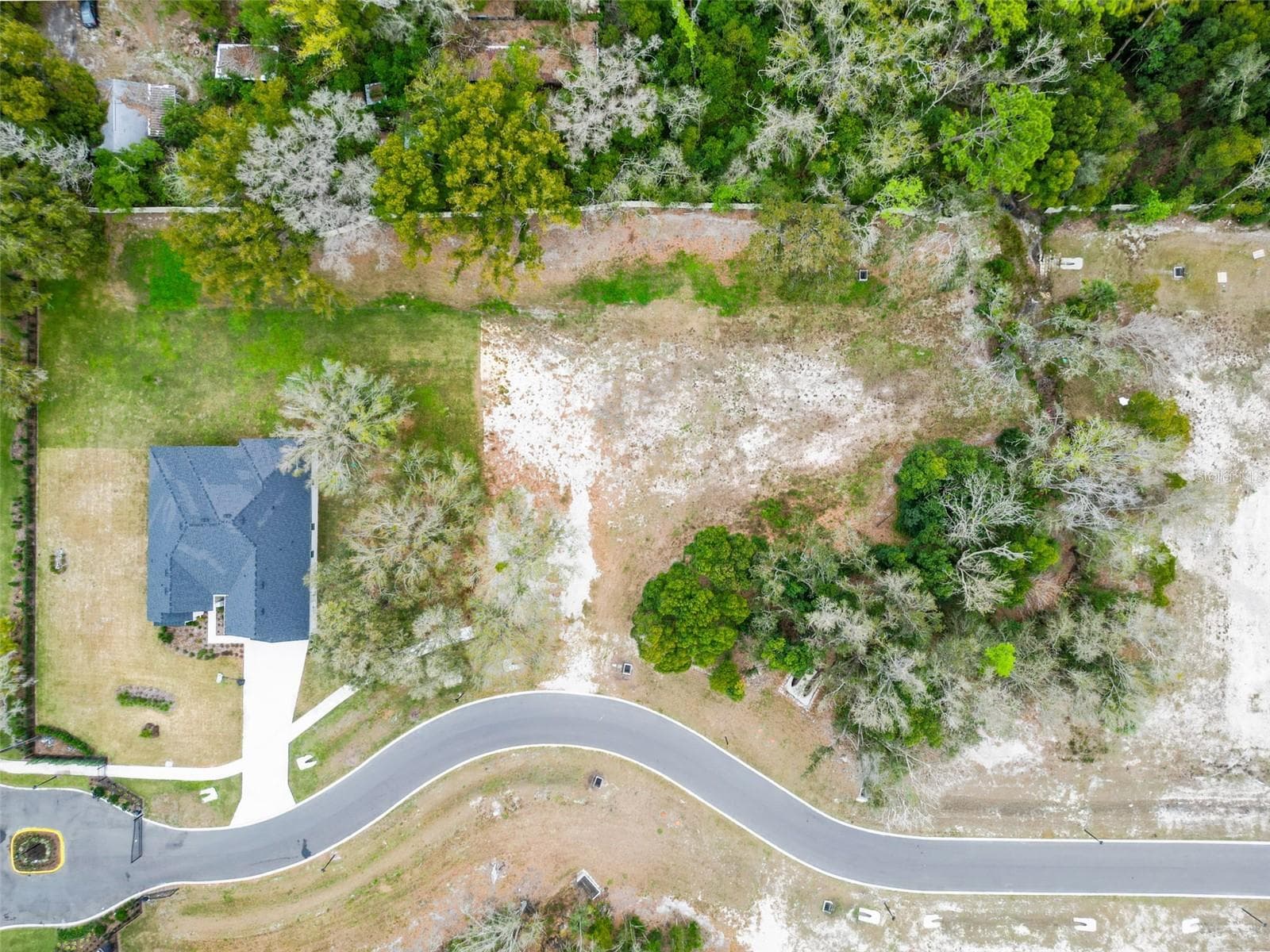 Land at 18469 PURPLE CREEK LN, LUTZ, photo 21 of 32