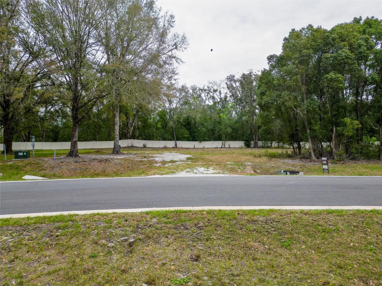 Land at 18469 PURPLE CREEK LN, LUTZ, photo 23 of 32