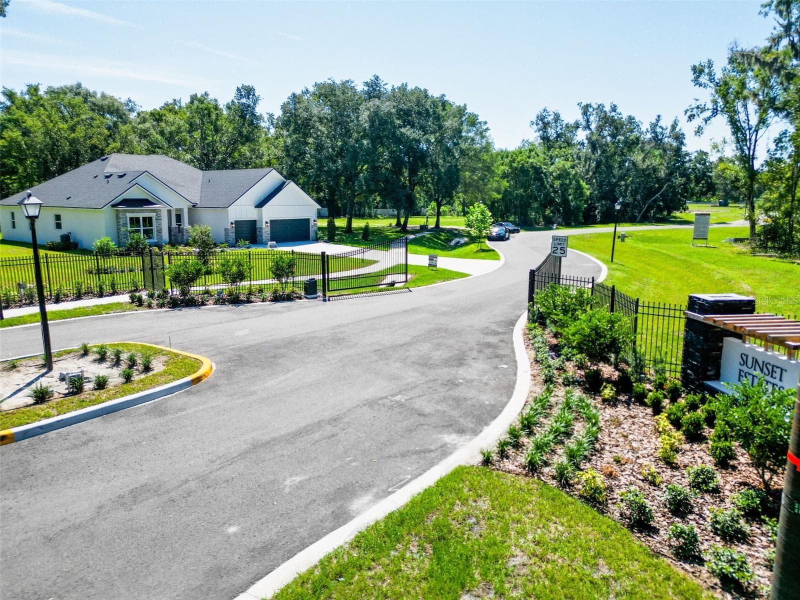 Land at 18469 PURPLE CREEK LN, LUTZ, photo 32 of 32