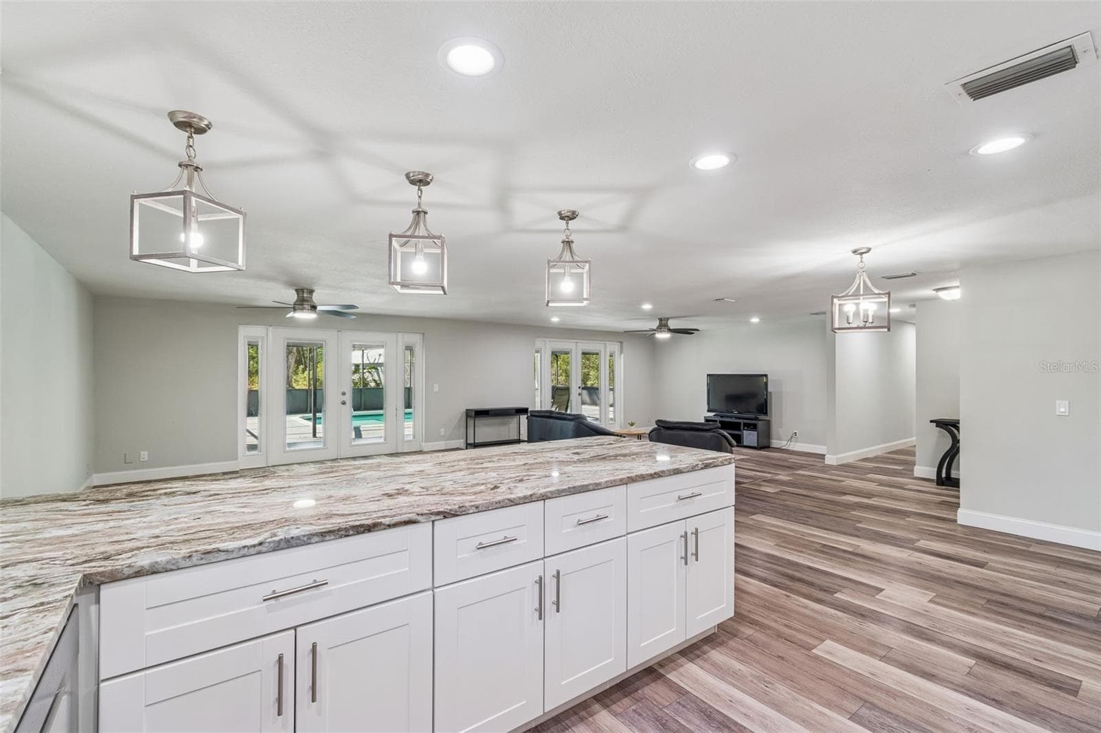 Single Family Residence at 10909 CANDY LN, NEW PORT RICHEY, photo 14 of 37