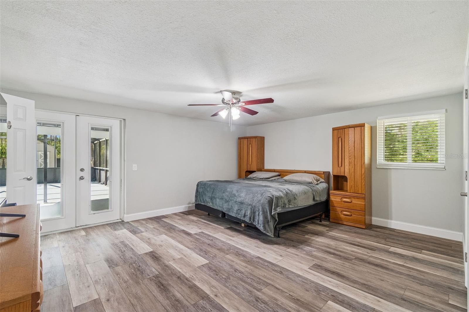 Single Family Residence at 10909 CANDY LN, NEW PORT RICHEY, photo 18 of 37