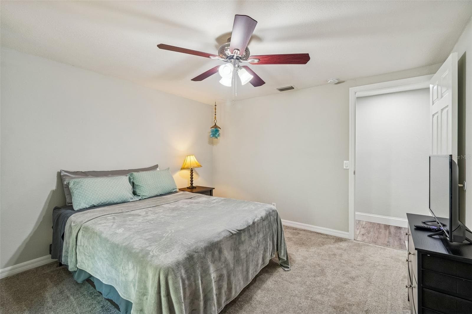 Single Family Residence at 10909 CANDY LN, NEW PORT RICHEY, photo 21 of 37