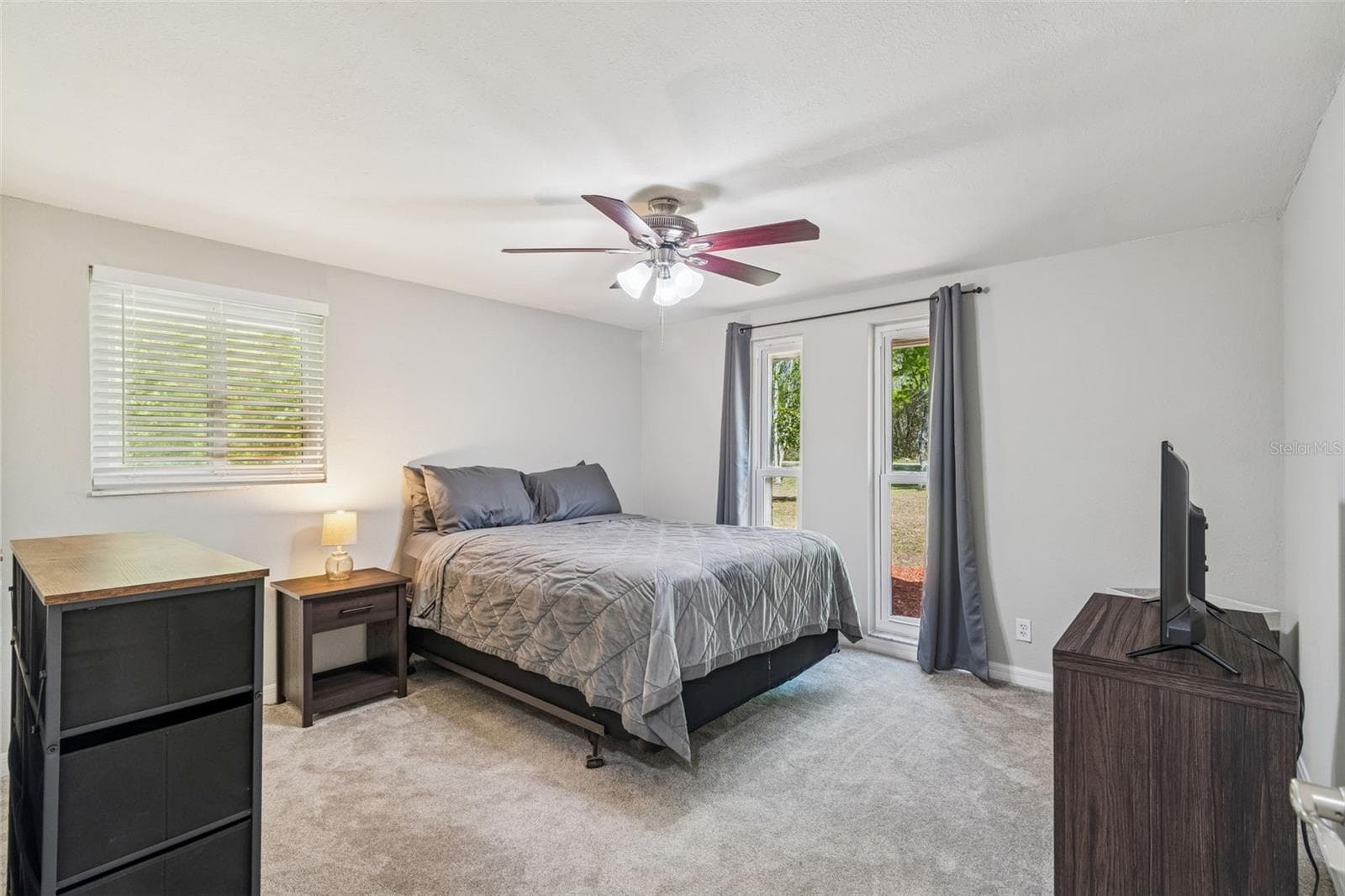 Single Family Residence at 10909 CANDY LN, NEW PORT RICHEY, photo 23 of 37