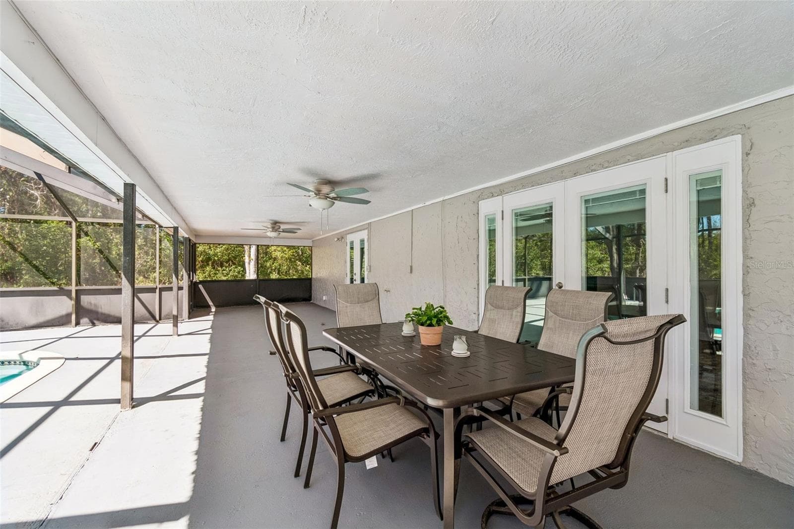 Single Family Residence at 10909 CANDY LN, NEW PORT RICHEY, photo 25 of 37