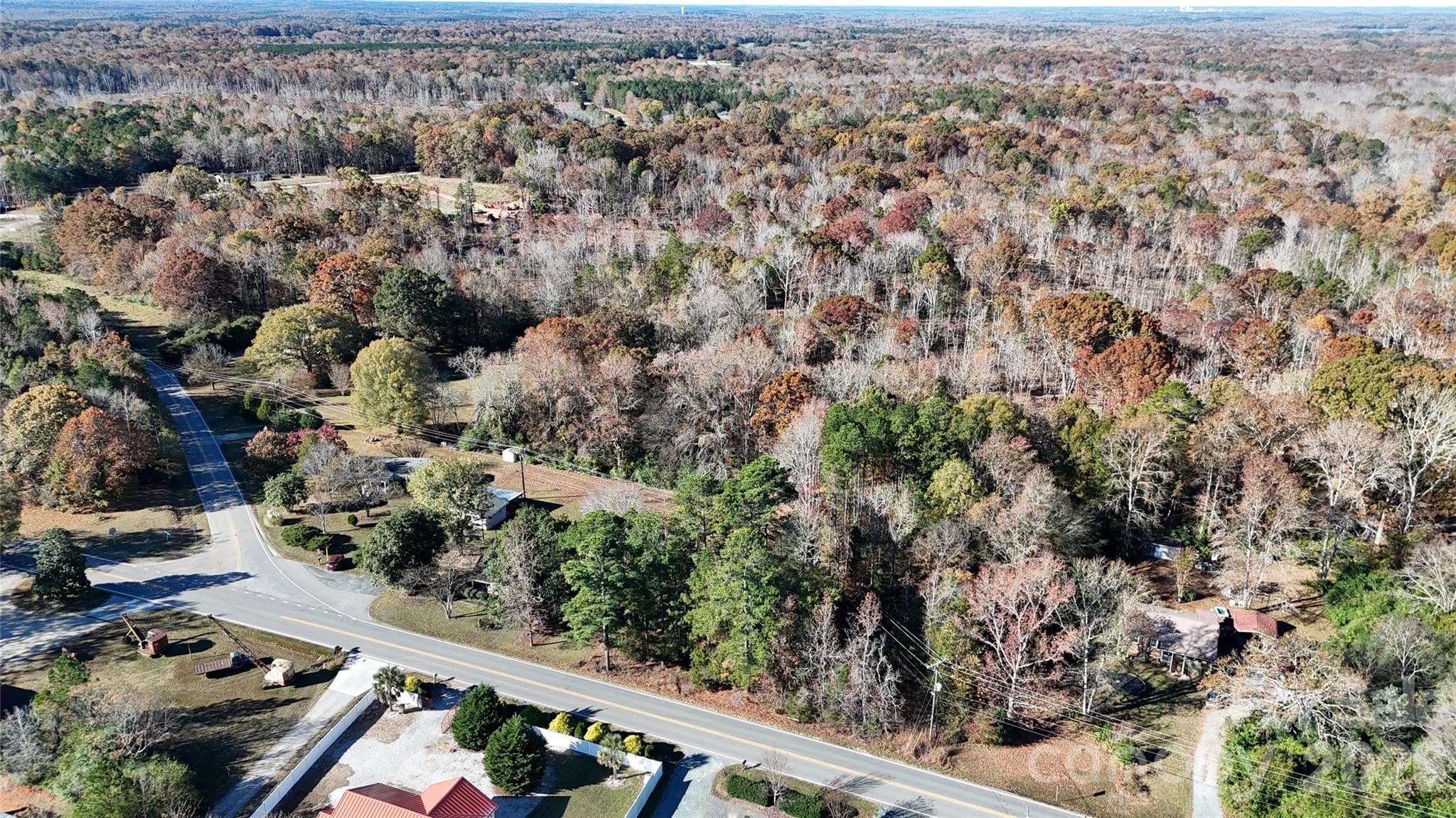 Lot at Waxhaw, photo 5 of 12