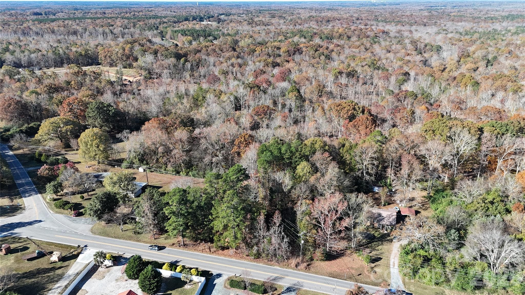 Lot at Waxhaw, photo 6 of 12
