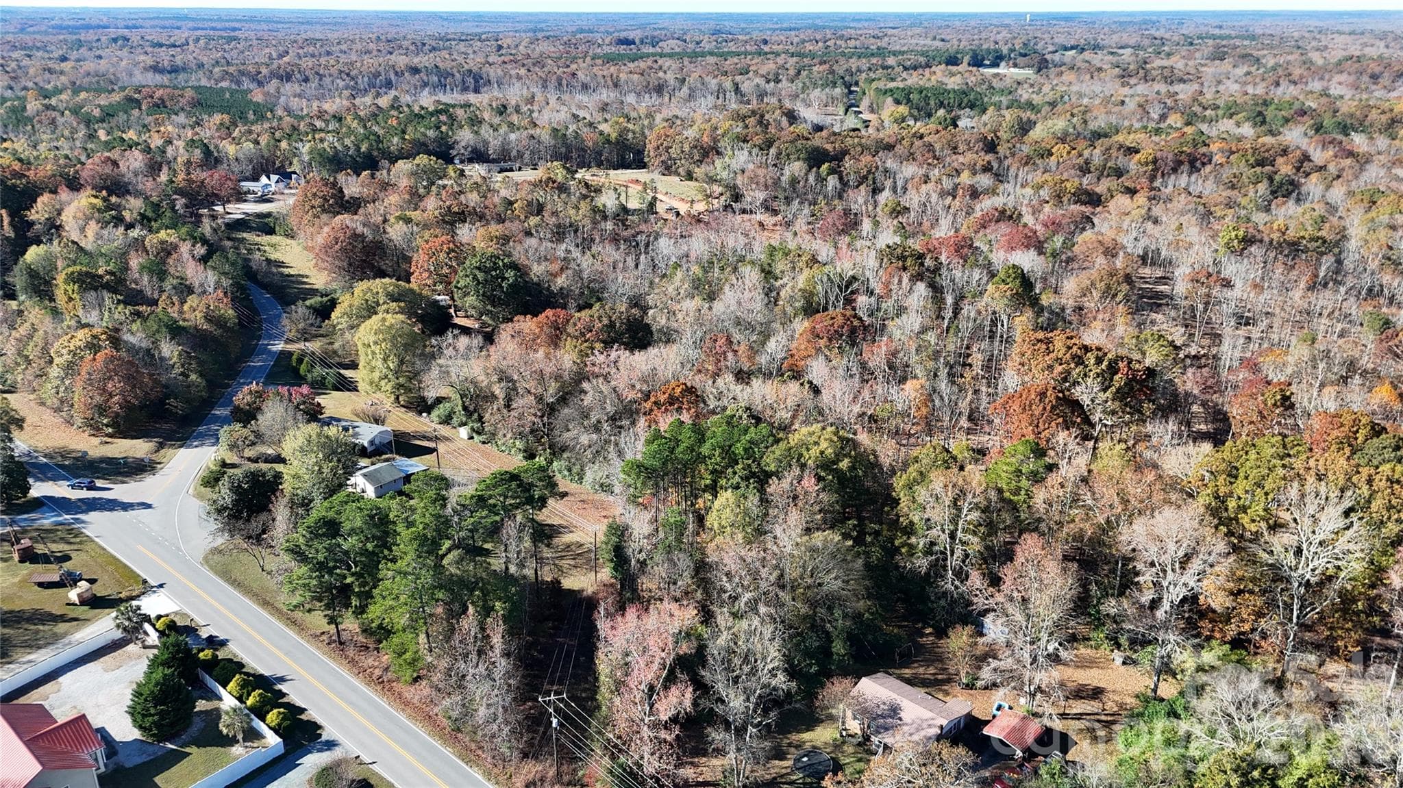 Lot at Waxhaw, photo 7 of 12