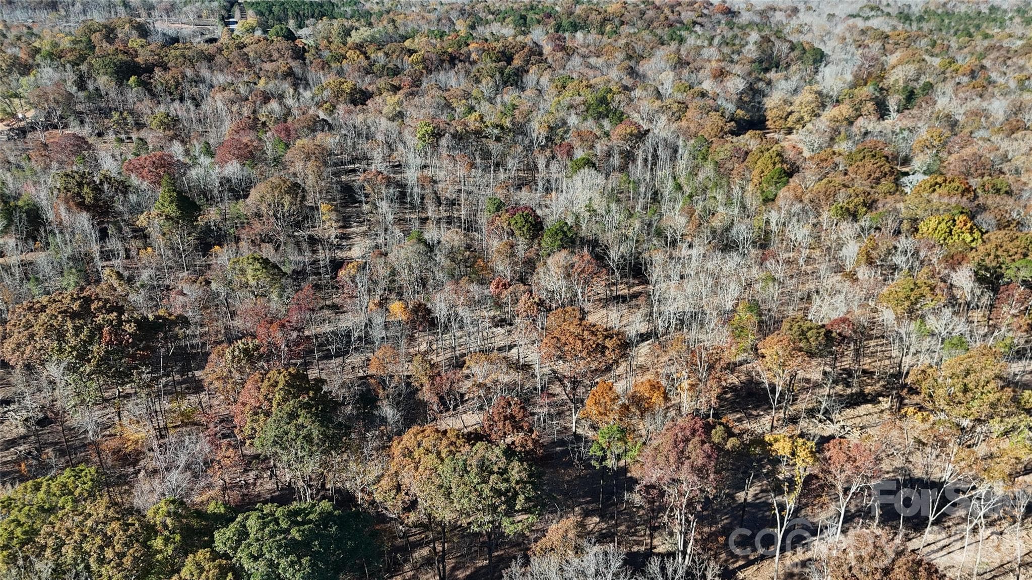 Lot at Waxhaw, photo 10 of 12