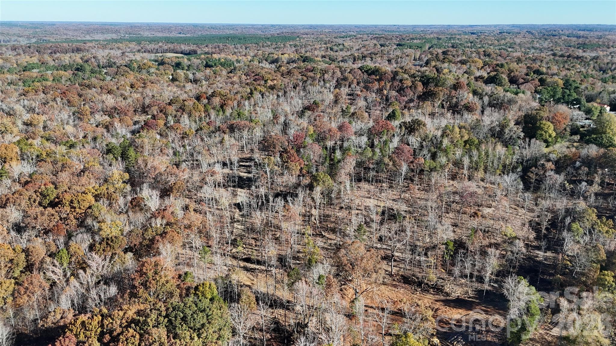 Lot at Waxhaw, photo 6 of 11