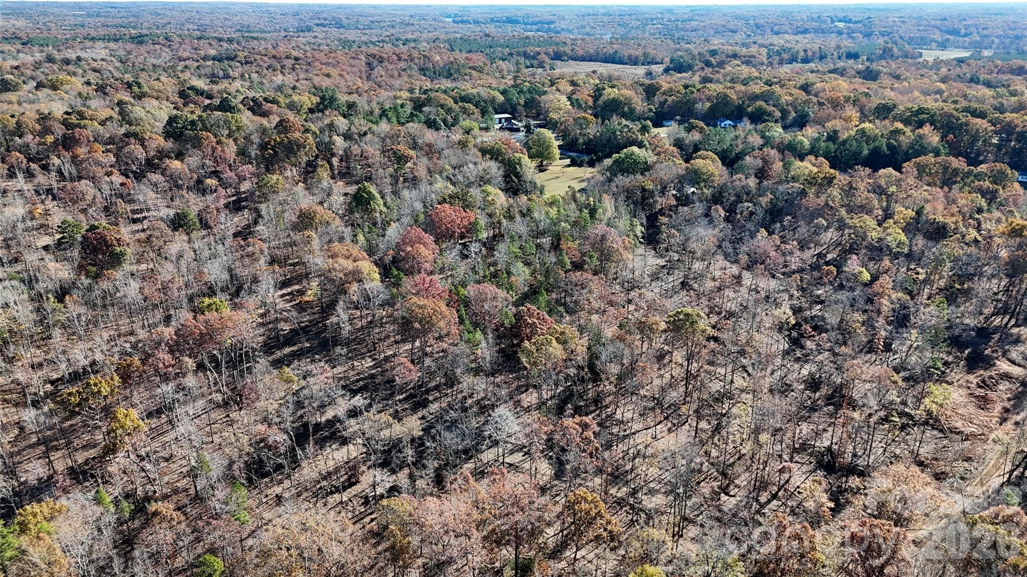 Lot at Waxhaw, photo 10 of 11