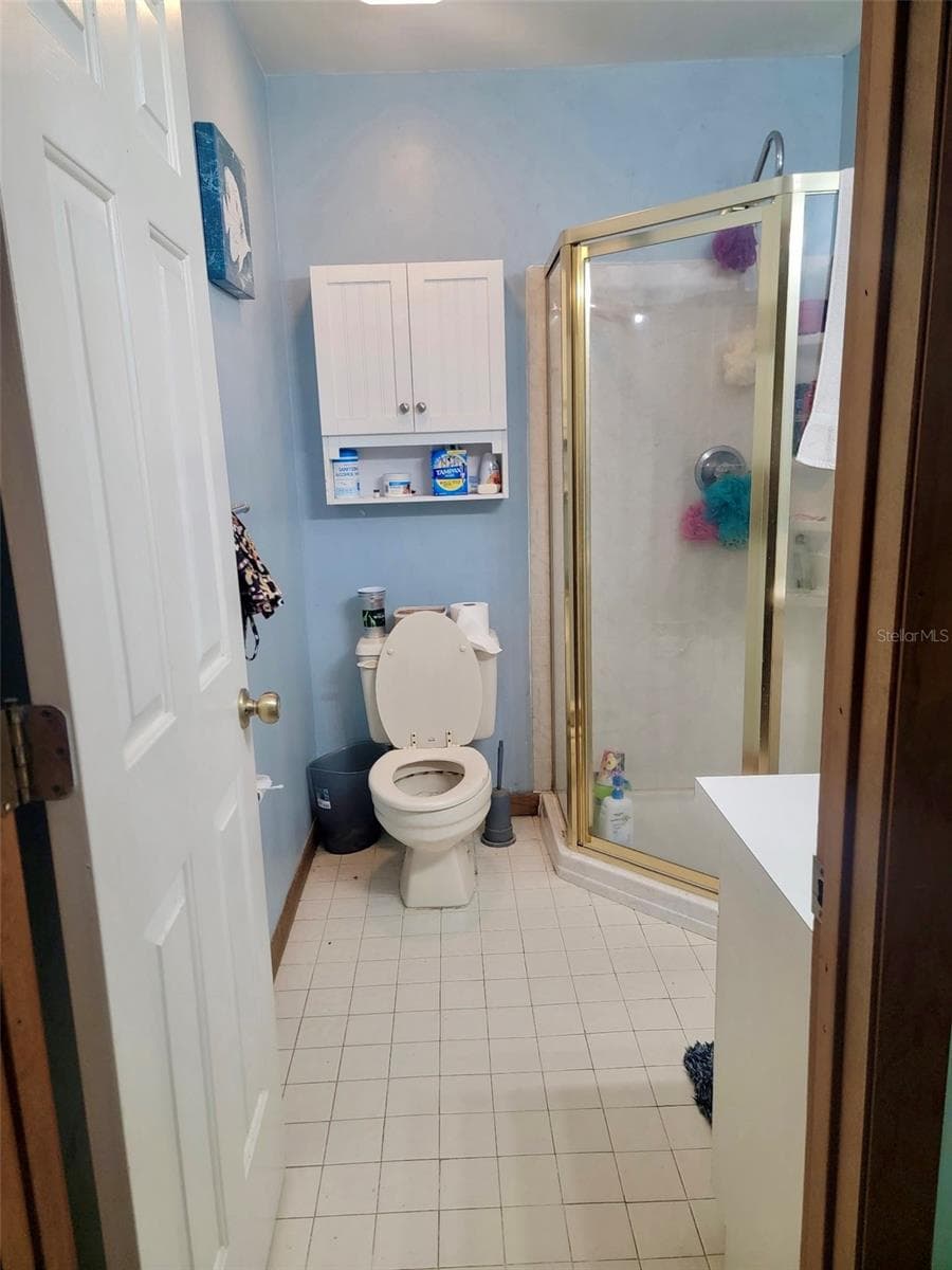 Single Family Residence at 585 E FORESTHILL PL, HERNANDO, photo 11 of 18