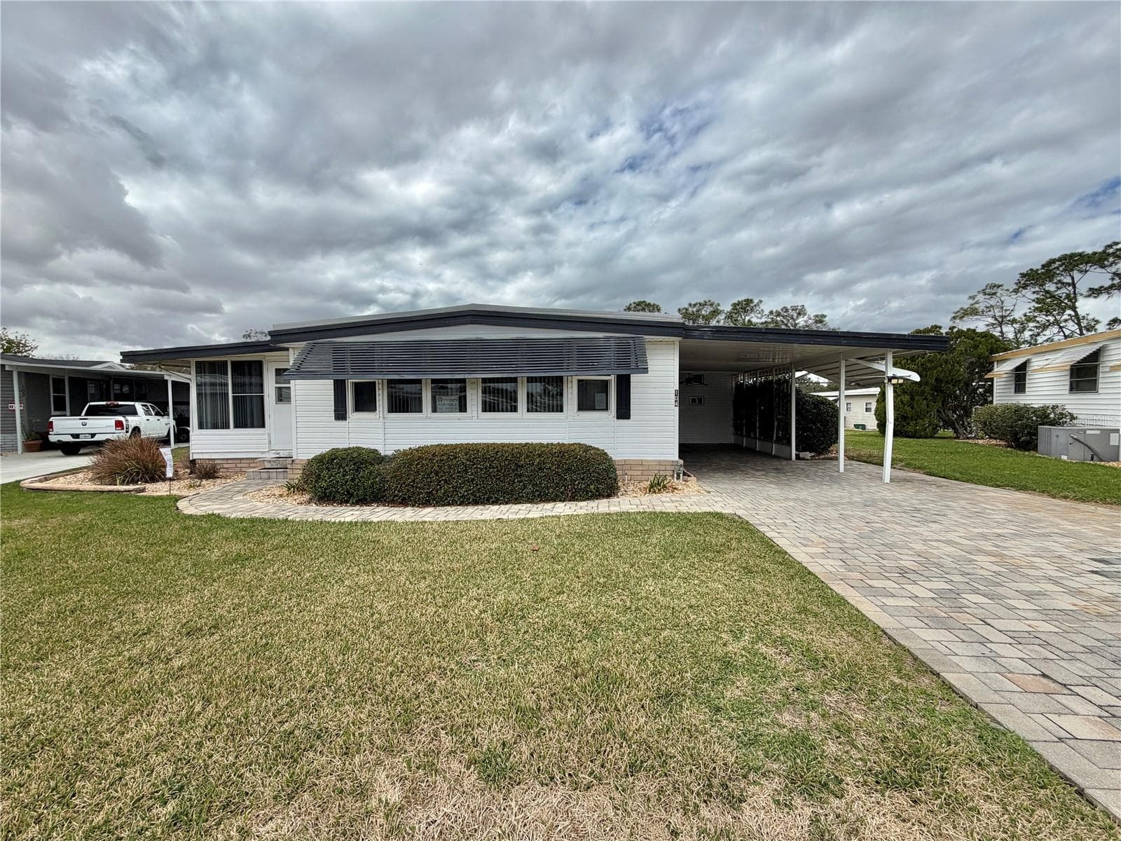 104 DOGWOOD TRL