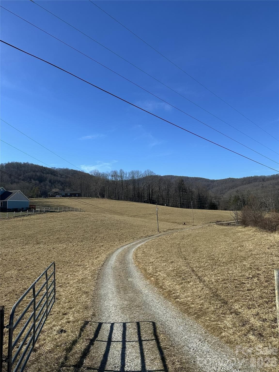 Acreage at 1050 Dale Road, Spruce Pine, photo 11 of 48