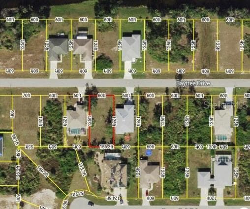 109 BAYTREE DR