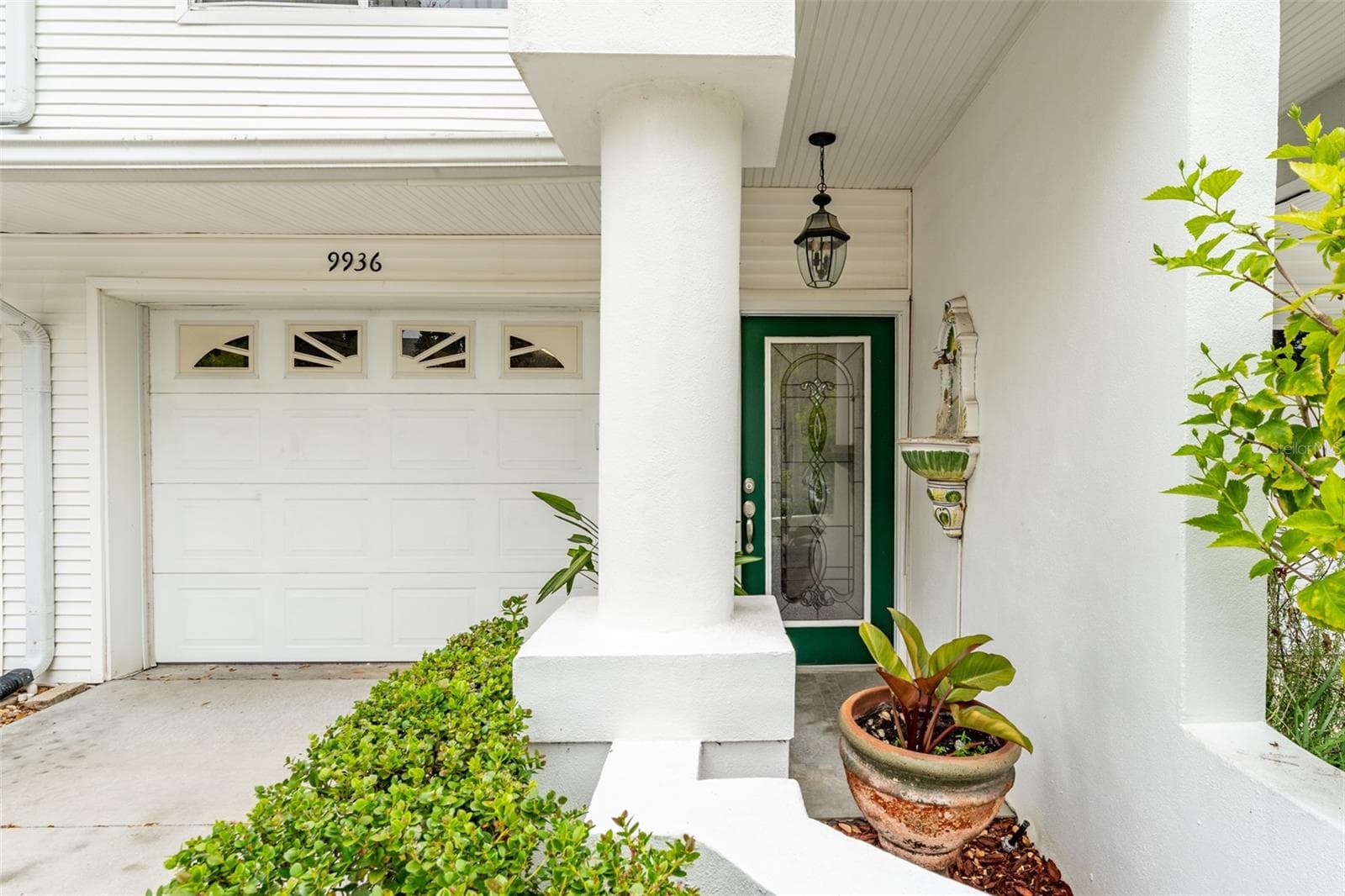 Townhouse at 9936 INDIAN KEY TRL #22, SEMINOLE, photo 5 of 48