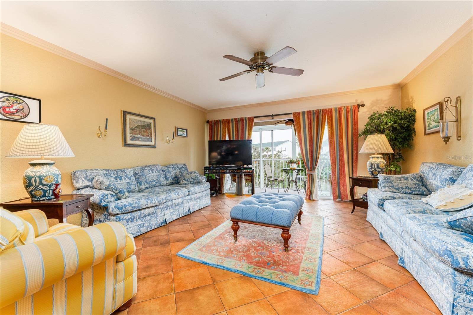 Townhouse at 9936 INDIAN KEY TRL #22, SEMINOLE, photo 13 of 48
