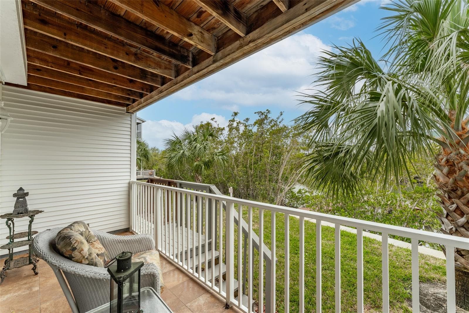 Townhouse at 9936 INDIAN KEY TRL #22, SEMINOLE, photo 29 of 48
