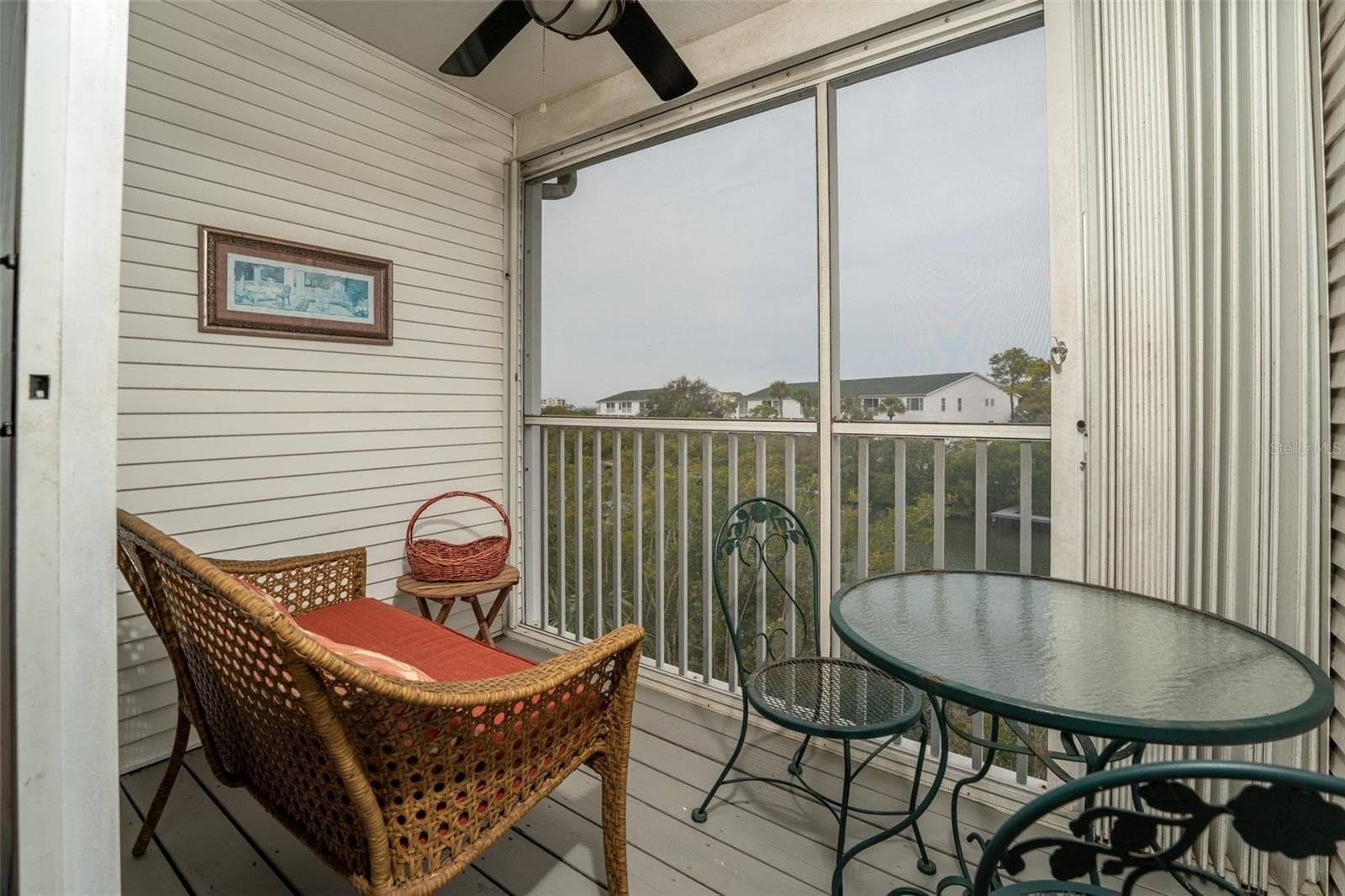 Townhouse at 9936 INDIAN KEY TRL #22, SEMINOLE, photo 16 of 48