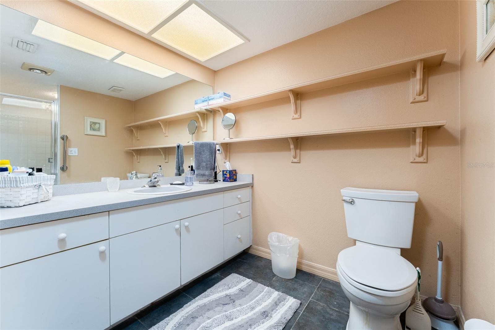 Townhouse at 9936 INDIAN KEY TRL #22, SEMINOLE, photo 20 of 48