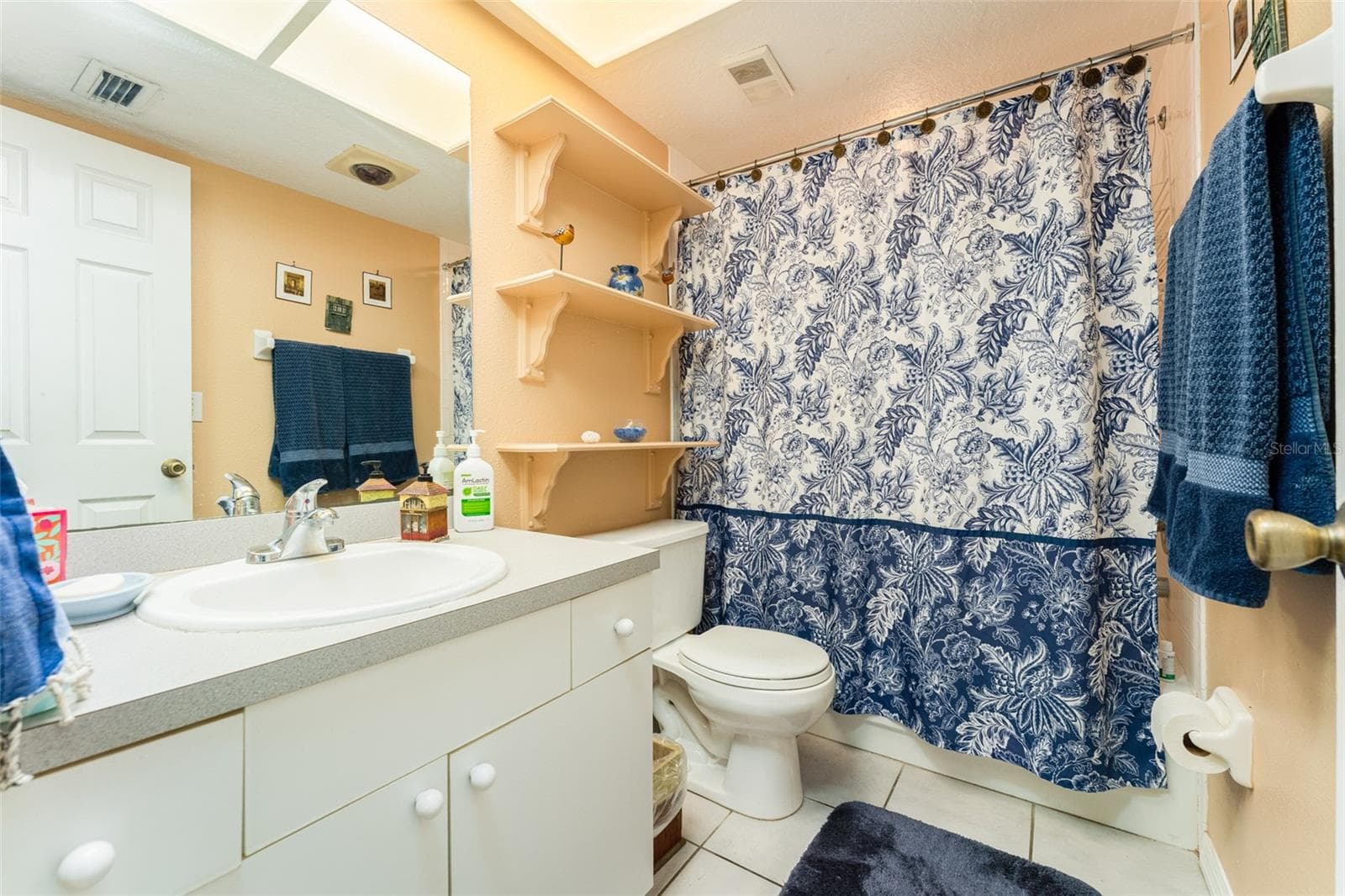Townhouse at 9936 INDIAN KEY TRL #22, SEMINOLE, photo 24 of 48