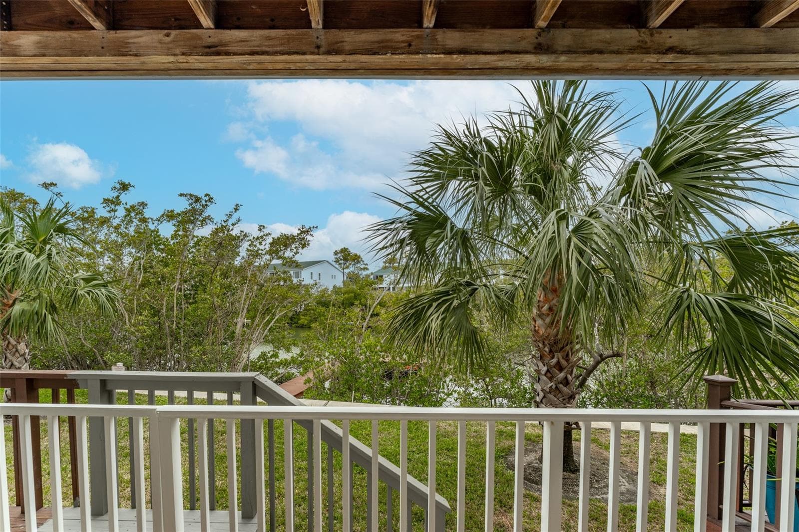 Townhouse at 9936 INDIAN KEY TRL #22, SEMINOLE, photo 45 of 48