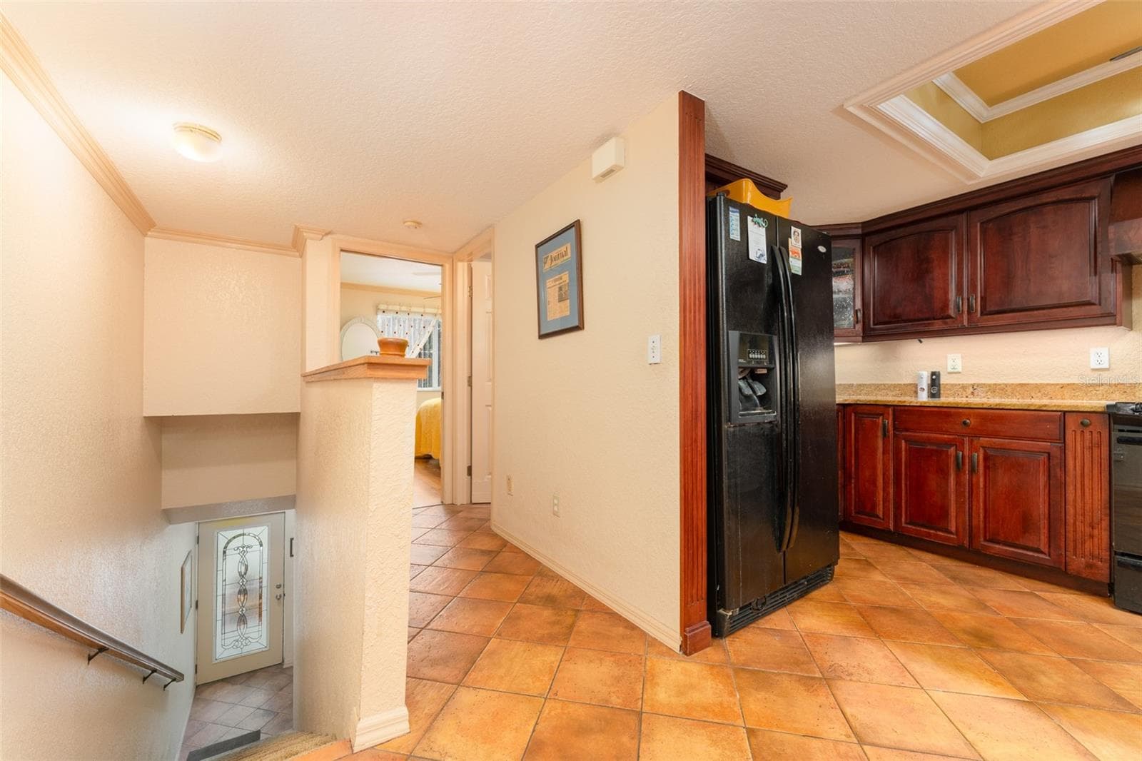 Townhouse at 9936 INDIAN KEY TRL #22, SEMINOLE, photo 35 of 48