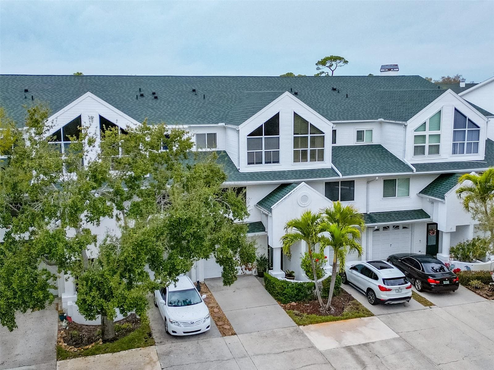 Townhouse at 9936 INDIAN KEY TRL #22, SEMINOLE, photo 42 of 48
