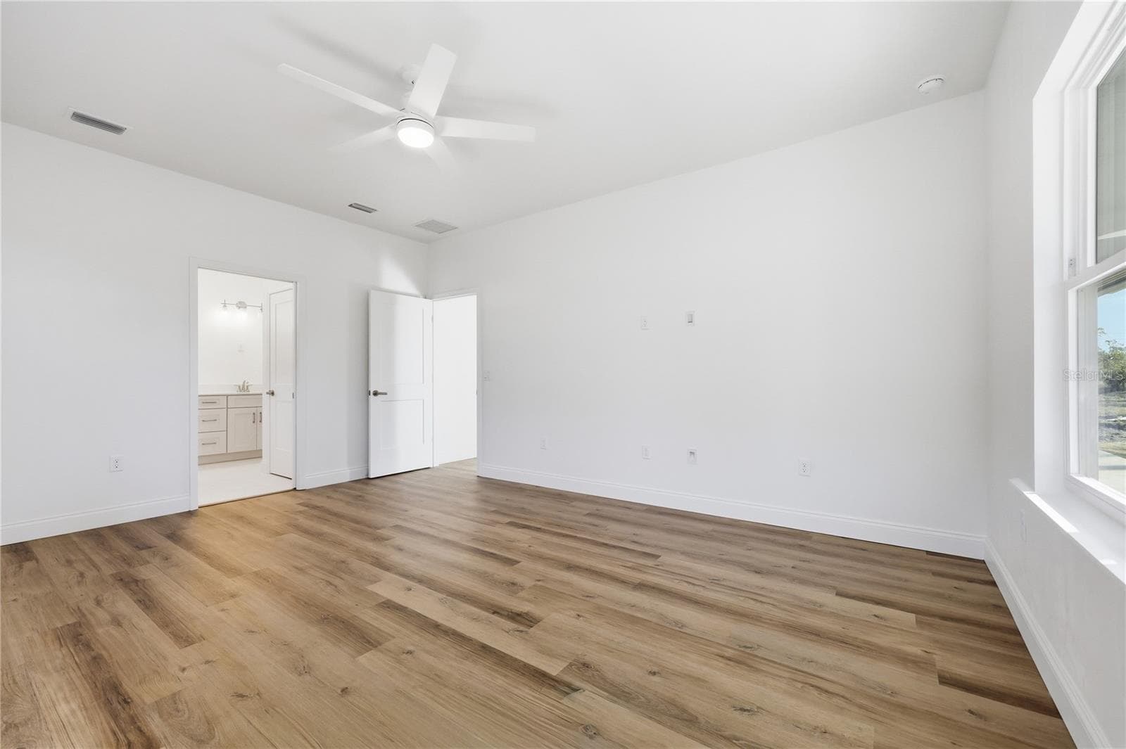 Single Family Residence at 1064 SW 67TH WAY, GAINESVILLE, photo 19 of 19