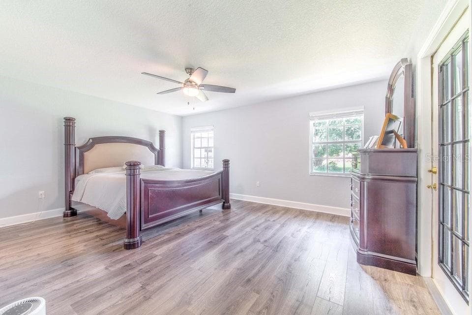 Single Family Residence at 910 LIBERTY LN, AUBURNDALE, photo 24 of 70