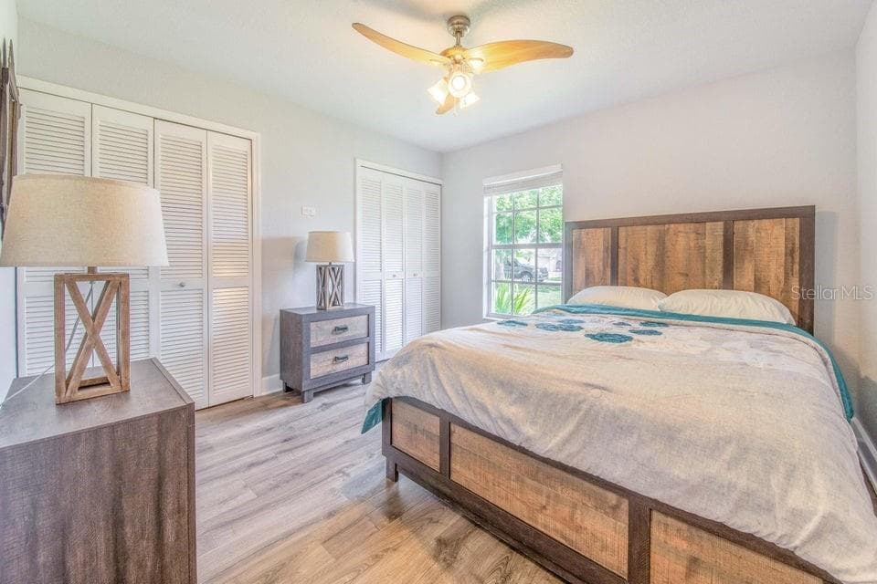 Single Family Residence at 910 LIBERTY LN, AUBURNDALE, photo 29 of 70
