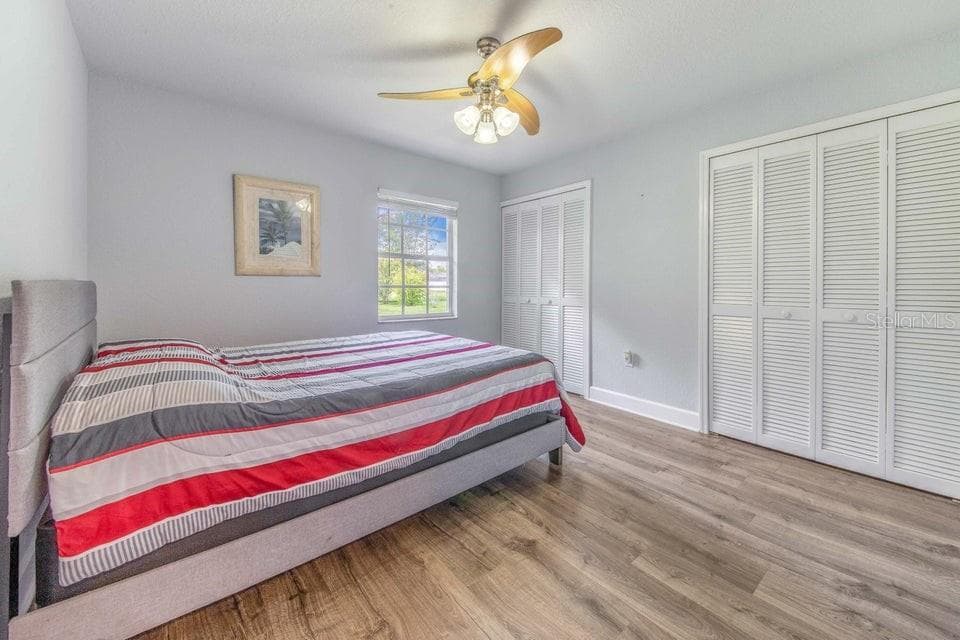 Single Family Residence at 910 LIBERTY LN, AUBURNDALE, photo 32 of 70