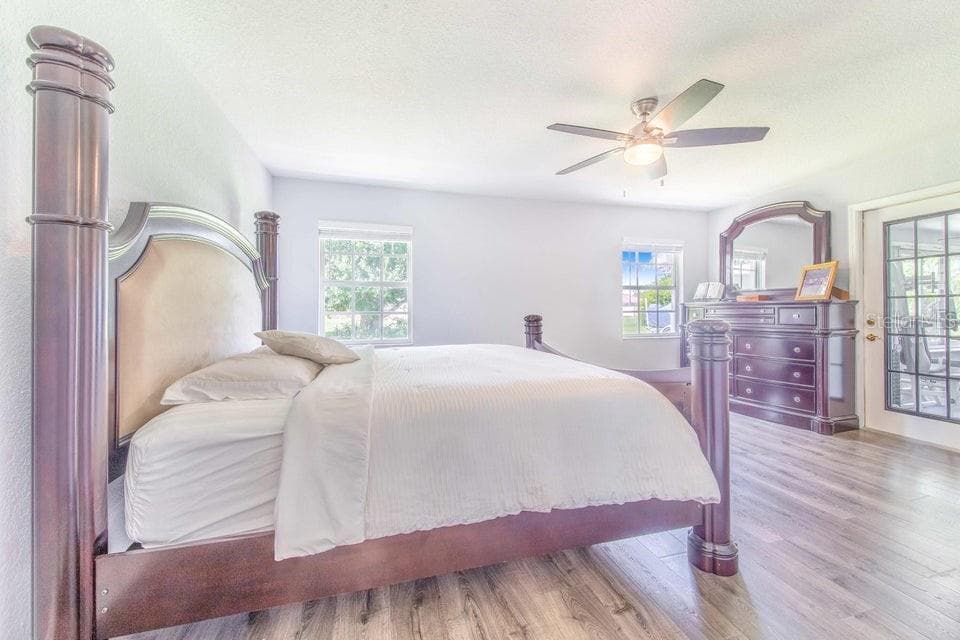 Single Family Residence at 910 LIBERTY LN, AUBURNDALE, photo 41 of 70