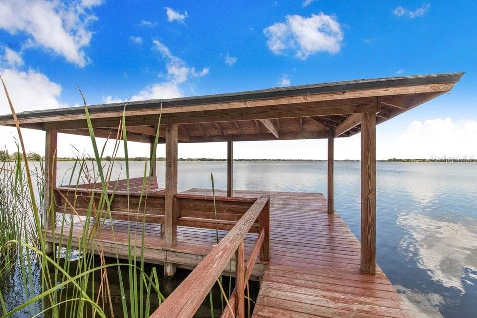 Single Family Residence at 910 LIBERTY LN, AUBURNDALE, photo 46 of 70