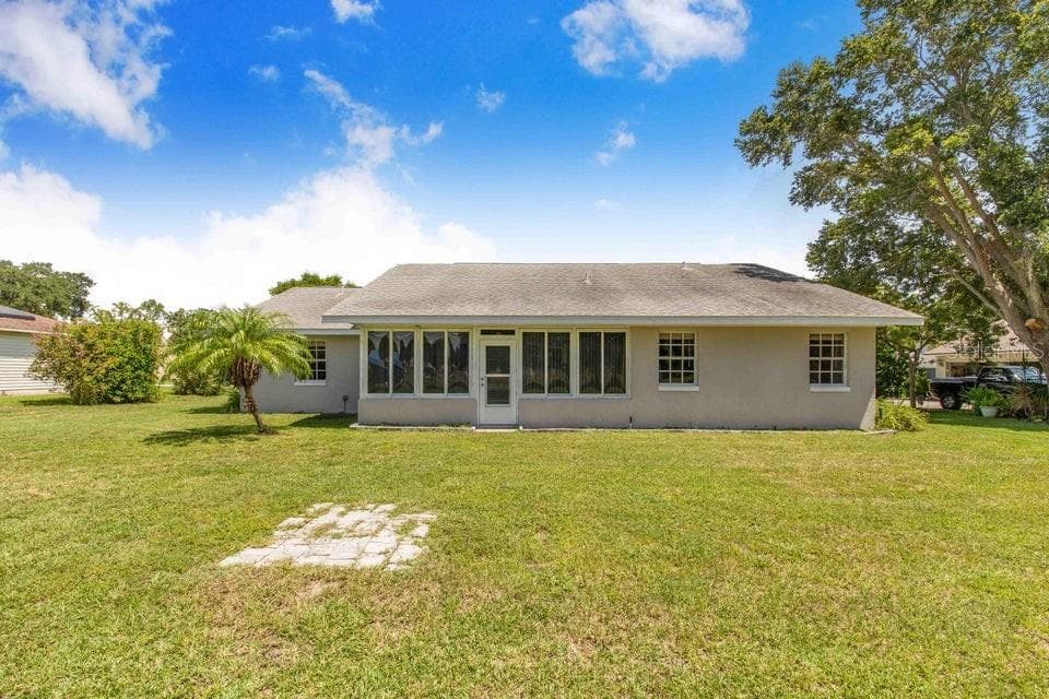 Single Family Residence at 910 LIBERTY LN, AUBURNDALE, photo 53 of 70