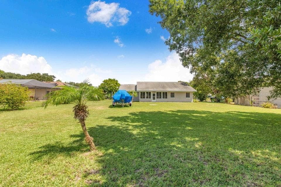 Single Family Residence at 910 LIBERTY LN, AUBURNDALE, photo 54 of 70