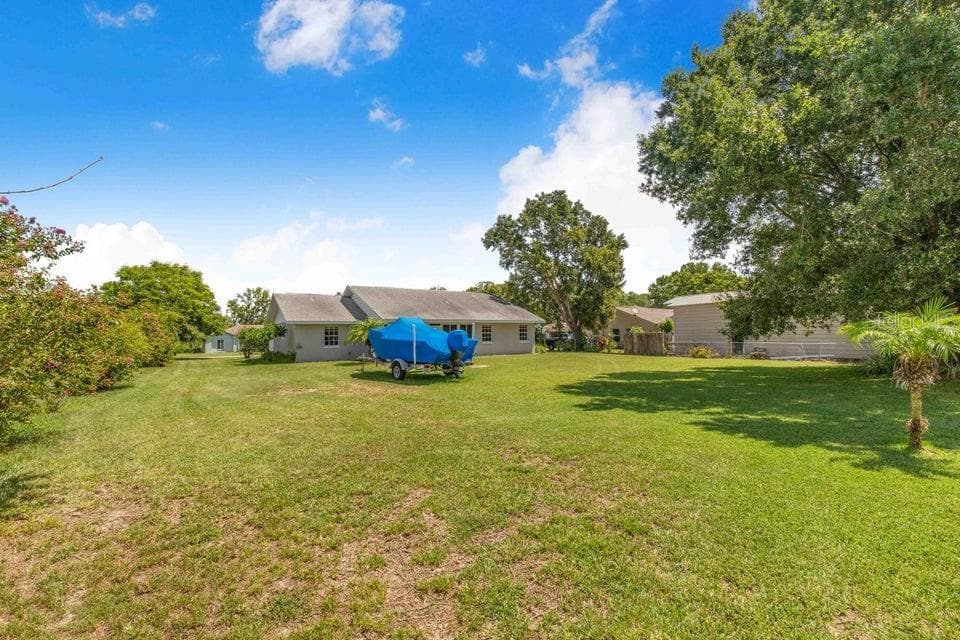 Single Family Residence at 910 LIBERTY LN, AUBURNDALE, photo 55 of 70