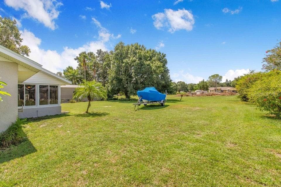 Single Family Residence at 910 LIBERTY LN, AUBURNDALE, photo 56 of 70