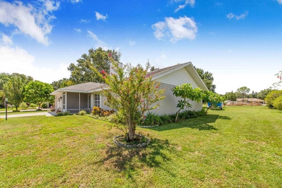 Single Family Residence at 910 LIBERTY LN, AUBURNDALE, photo 57 of 70