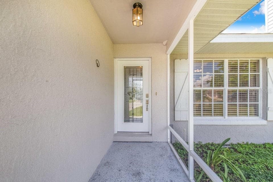 Single Family Residence at 910 LIBERTY LN, AUBURNDALE, photo 58 of 70