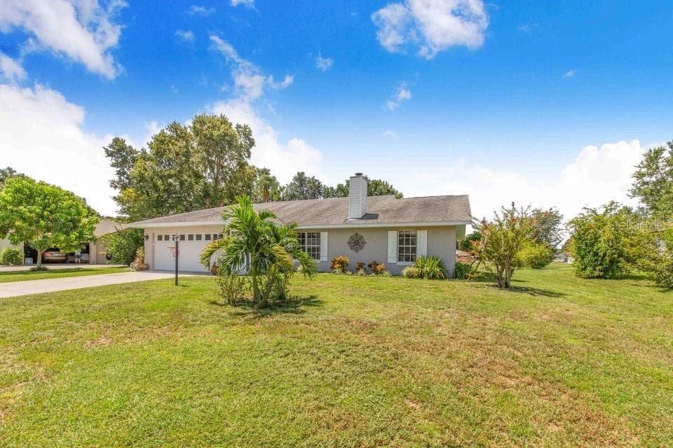 Single Family Residence at 910 LIBERTY LN, AUBURNDALE, photo 60 of 70
