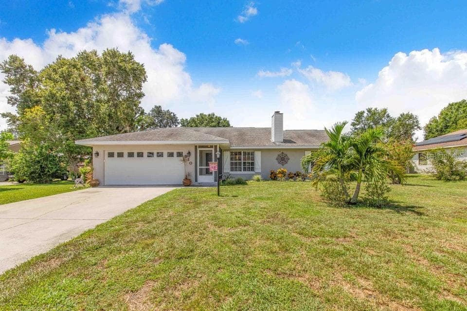 Single Family Residence at 910 LIBERTY LN, AUBURNDALE, photo 61 of 70