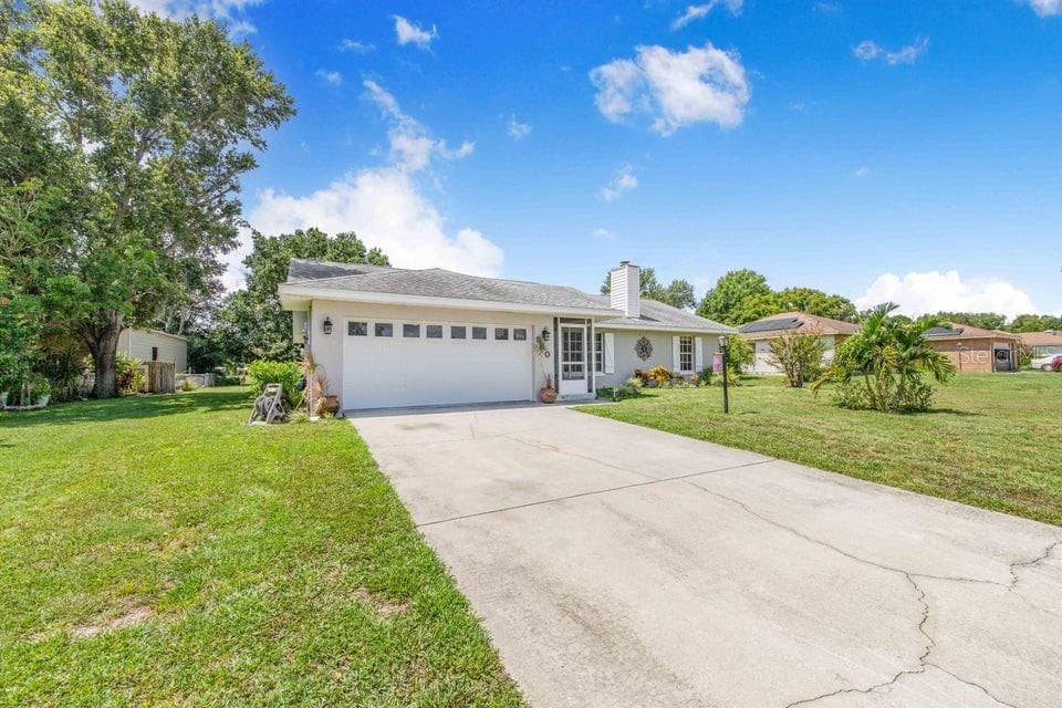 Single Family Residence at 910 LIBERTY LN, AUBURNDALE, photo 62 of 70