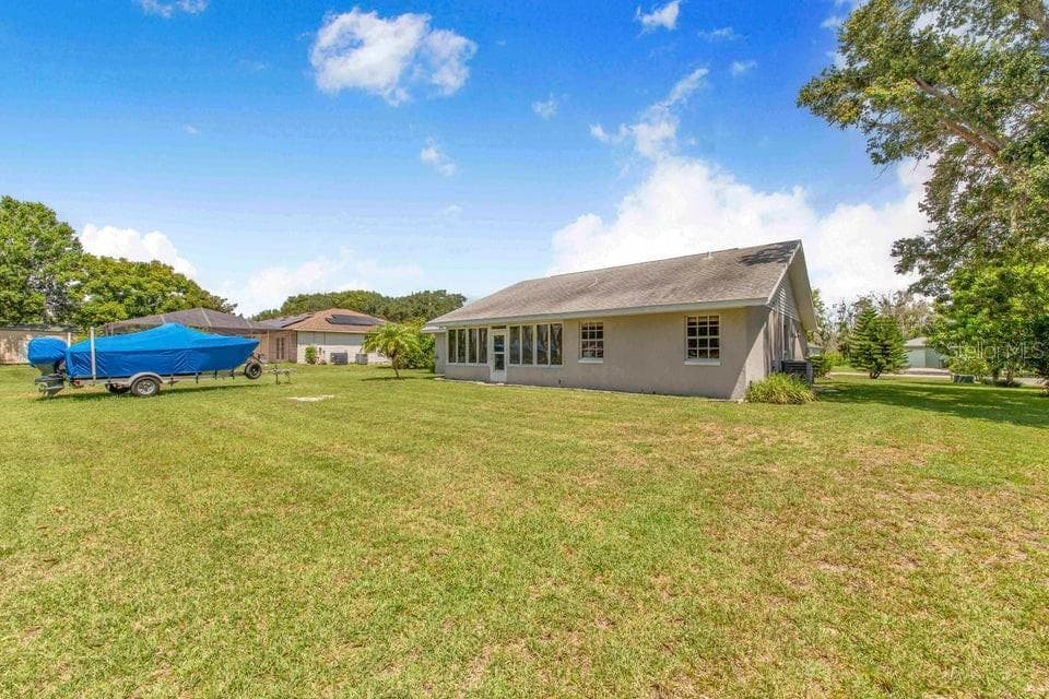 Single Family Residence at 910 LIBERTY LN, AUBURNDALE, photo 65 of 70