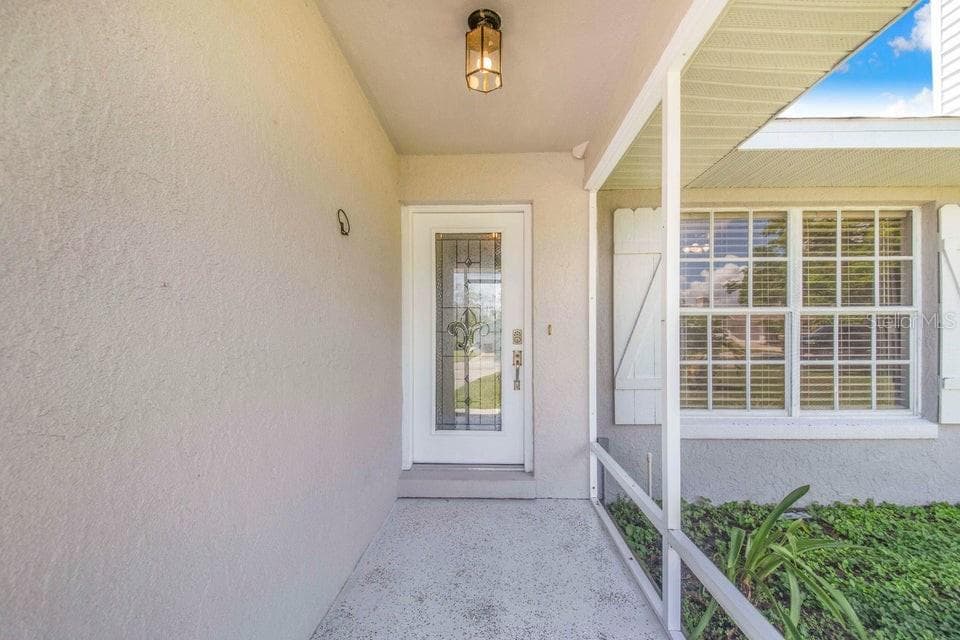 Single Family Residence at 910 LIBERTY LN, AUBURNDALE, photo 68 of 70