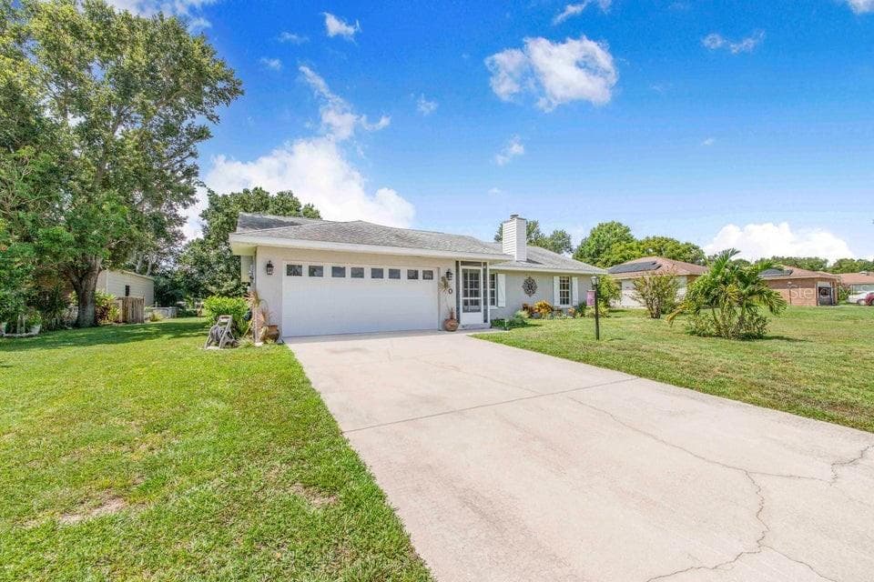 Single Family Residence at 910 LIBERTY LN, AUBURNDALE, photo 69 of 70