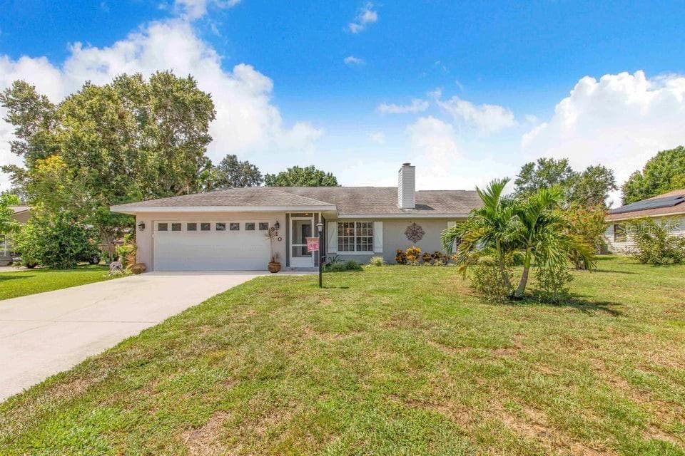 Single Family Residence at 910 LIBERTY LN, AUBURNDALE, photo 70 of 70