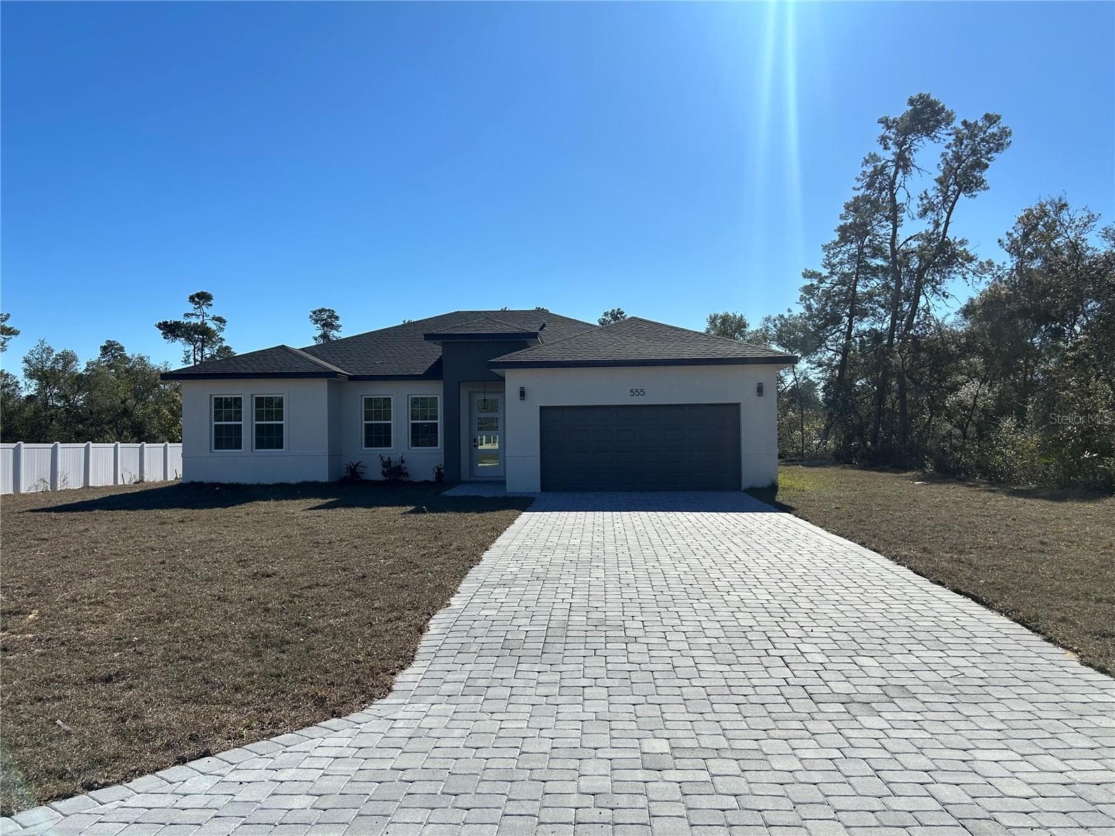 555 MARION OAKS GOLF RD
